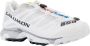 Salomon Sneakers White Heren - Thumbnail 2