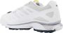 Salomon Sneakers White Heren - Thumbnail 3