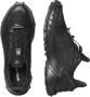 Salomon Hoogwaardige damessneakers voor elke gelegenheid Black Dames - Thumbnail 3