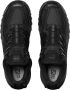 Salomon Retro ACS PRO Sneakers `Triple Black` Black Heren - Thumbnail 2