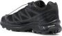 Salomon Xt-6 Fashion sneakers Schoenen black black phantom maat: 37 1 3 beschikbare maaten:36 2 3 37 1 3 38 2 3 39 1 3 40 2 3 - Thumbnail 6