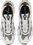 Salomon Speedverse PRG Sneakers White Heren - Thumbnail 2