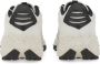 Salomon Speedverse PRG Sneakers White Heren - Thumbnail 3