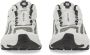 Salomon Speedverse PRG Sneakers White Heren - Thumbnail 4