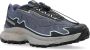 Salomon Stabiele XT-Slate Sneakers Multicolor Heren - Thumbnail 17