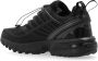 Salomon Sportschoenen ACS PRO GTX Black Dames - Thumbnail 5