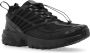 Salomon Sportschoenen ACS PRO GTX Black Heren - Thumbnail 4