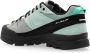 Salomon Sportschoenen X-Alp LTR Green Heren - Thumbnail 12