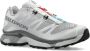 Salomon All-Terrain Xt-4 OG Sneakers White Heren - Thumbnail 17