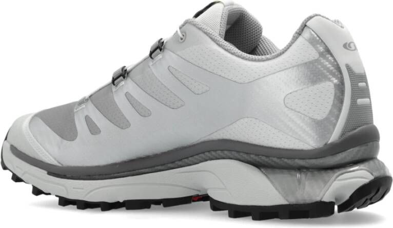 Salomon Sportschoenen Xt-4 OG Gray Dames