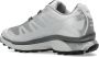 Salomon All-Terrain Xt-4 OG Sneakers White Heren - Thumbnail 18