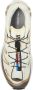 Salomon Sportschoenen Xt-6 Beige Heren - Thumbnail 6