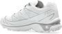 Salomon Sportschoenen Xt-6 GTX White Heren - Thumbnail 5