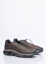 Salomon Stabiele XT-Slate Sneakers Beige Heren - Thumbnail 3