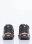 Salomon Stabiele XT-Slate Sneakers Beige Heren - Thumbnail 6