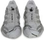 Salomon Stijlvolle Sneakers voor Actieve Levensstijl Gray Dames - Thumbnail 2