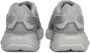 Salomon Stijlvolle Sneakers voor Actieve Levensstijl Gray Dames - Thumbnail 4