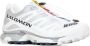 Salomon Stijlvolle Sneakers voor Actieve Levensstijl White Heren - Thumbnail 2