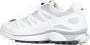 Salomon Stijlvolle Sneakers voor Actieve Levensstijl White Heren - Thumbnail 3