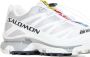 Salomon Stijlvolle Sneakers voor Actieve Levensstijl White Heren - Thumbnail 4