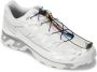 Salomon Stijlvolle Sneakers White Heren - Thumbnail 2