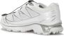 Salomon Stijlvolle Sneakers White Heren - Thumbnail 3