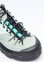 Salomon Sportschoenen X-Alp LTR Green Heren - Thumbnail 2