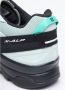 Salomon Sportschoenen X-Alp LTR Green Heren - Thumbnail 6