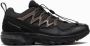 Salomon Trail Running Sneakers met ACS-systeem Black Heren - Thumbnail 2