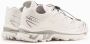 Salomon Trail Sneaker Xt-6 GTX Wit Zilver White Heren - Thumbnail 6