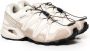 Salomon Vanilla Mesh Sneakers met Rubberen Zool Beige Heren - Thumbnail 2