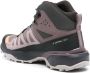 Salomon Waterdichte Gore-Tex Sneakers Multicolor Dames - Thumbnail 3