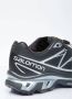 Salomon Waterdichte Xt-6 GTX Sneakers Black Heren - Thumbnail 2