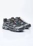 Salomon Waterdichte Xt-6 GTX Sneakers Black Heren - Thumbnail 3