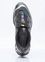 Salomon Waterdichte Xt-6 GTX Sneakers Black Heren - Thumbnail 7