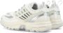 Salomon Witte Vanilla Ice ACS Pro Sneakers White Heren - Thumbnail 4