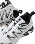 Salomon Witte Xt-6 Expanse TPU Sneakers White Heren - Thumbnail 2