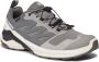 Salomon X-Adventure GTX Sneakers Gray Heren - Thumbnail 2