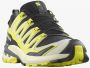 Salomon XA PRO 3D V9 GTX Trail Hardloopschoenen Multicolor Heren - Thumbnail 6