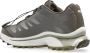 Salomon Xt-4 OG Aurora Borealis sneakers Brown Dames - Thumbnail 5