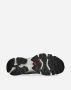 Salomon Xt-4 Og Sharkskin dawn Blue Sneakers Gray Heren - Thumbnail 6