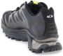 Salomon Xt-4 OG Sneakers Black Heren - Thumbnail 3