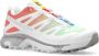 Salomon Xt-4 OG sneakers Meerkleurig Heren - Thumbnail 10