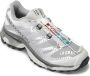 Salomon Xt-4 OG Trail Hardloopschoenen Gray Heren - Thumbnail 2