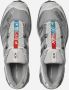 Salomon Xt-4 OG Trail Hardloopschoenen Gray Heren - Thumbnail 3