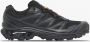 Salomon Xt-6 Fashion sneakers Schoenen black black phantom maat: 37 1 3 beschikbare maaten:36 2 3 37 1 3 38 2 3 39 1 3 40 2 3 - Thumbnail 5