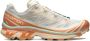 Salomon Skyline Sneakers met Quicklace™ Systeem Multicolor Heren - Thumbnail 11