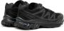 Salomon Xt-6 Sneakers Black Heren - Thumbnail 4