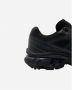 Salomon Xt-6 Sneakers Black Heren - Thumbnail 7