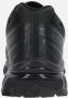 Salomon Xt-6 Sneakers Black Heren - Thumbnail 8